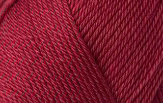 Kudumislõng Schachenmayr Catania 00425 Burgundy - 1