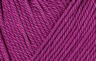 Knitting Yarn Schachenmayr Catania 00282 Phlox Knitting Yarn - 1