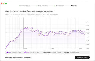 Effect Plug-In Sonarworks SoundID Reference for Studio (Digital product) - 5