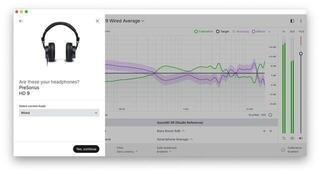 Updaty & Upgrady Sonarworks Upgrade: Ref4 Headphone to SoundID for Headphones (Digitální produkt) - 2