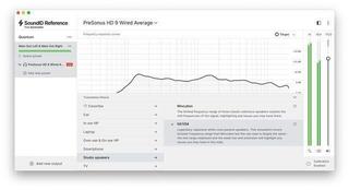 Updaty & Upgrady Sonarworks Upgrade: Ref4 Headphone to SoundID for Headphones (Digitální produkt) - 4