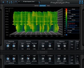Tonstudio-Software Plug-In Effekt Blue Cat Audio All Plugins Pack (Digitales Produkt) - 2