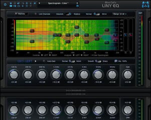 Tonstudio-Software Plug-In Effekt Blue Cat Audio All Plugins Pack (Digitales Produkt) - 3