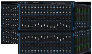 Tonstudio-Software Plug-In Effekt Blue Cat Audio All Plugins Pack (Digitales Produkt) - 5
