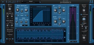 Tonstudio-Software Plug-In Effekt Blue Cat Audio Energy Pack (Digitales Produkt) - 2