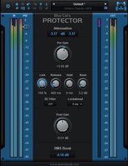 Tonstudio-Software Plug-In Effekt Blue Cat Audio Energy Pack (Digitales Produkt) - 5