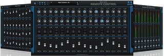 Tonstudio-Software Plug-In Effekt Blue Cat Audio Crafters Pack (Digitales Produkt) - 6