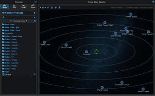 Tonstudio-Software Plug-In Effekt Blue Cat Audio Axiom (Digitales Produkt) - 2
