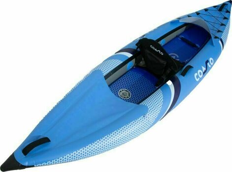 Kayak, canoë Coasto Lotus 10'10'' (330 cm) Kayak, canoë - 6