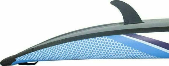 Kayak, Canoa Coasto Lotus 10'10'' (330 cm) Kayak, Canoa - 12