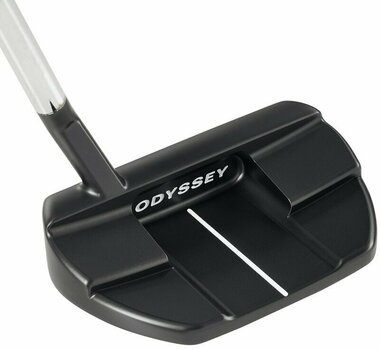 Μπαστούνι γκολφ - putter Odyssey Toulon Design Atlanta Δεξί χέρι 35'' - 3