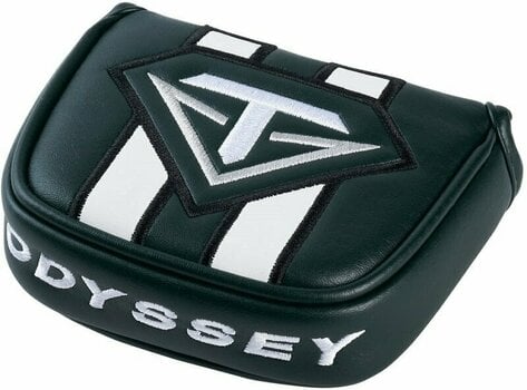 Golfschläger - Putter Odyssey Toulon Design Atlanta Rechte Hand 35'' - 6