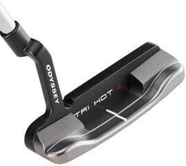 Mazza da golf - putter Odyssey Tri-Hot 5K Mano sinistra One 35" Mazza da golf - putter - 2