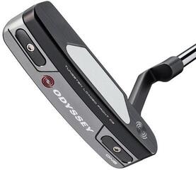 Mazza da golf - putter Odyssey Tri-Hot 5K Mano sinistra One 35" Mazza da golf - putter - 3