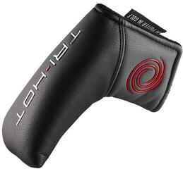 Mazza da golf - putter Odyssey Tri-Hot 5K Mano sinistra One 35" Mazza da golf - putter - 4