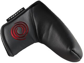 Mazza da golf - putter Odyssey Tri-Hot 5K Mano sinistra One 35" Mazza da golf - putter - 5