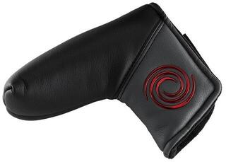 Mazza da golf - putter Odyssey Tri-Hot 5K Mano sinistra One 35" Mazza da golf - putter - 6