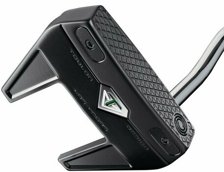 Golfschläger - Putter Odyssey Toulon Design Las Vegas Linke Hand 35'' - 4
