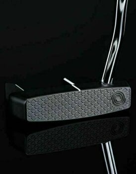Golfklub - Putter Odyssey Toulon Design Las Vegas Venstrehåndet 35'' - 15