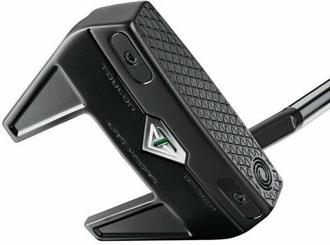 Golfschläger - Putter Odyssey Toulon Design Las Vegas Rechte Hand 35'' - 4