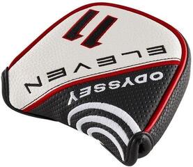 Golf Club Putter Odyssey Eleven Right Handed Eleven 35" Golf Club Putter - 2