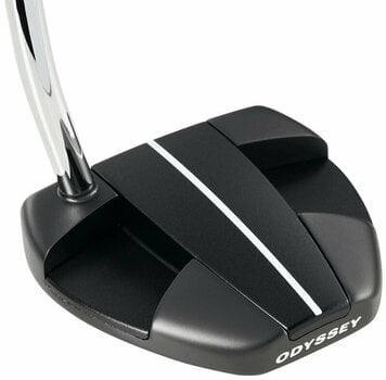 Golfclub - putter Odyssey Toulon Design Daytona Rechterhand 35'' - 3