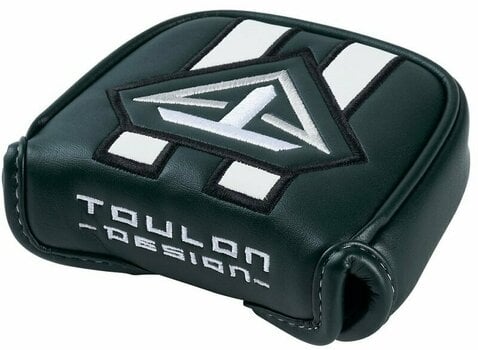 Golfschläger - Putter Odyssey Toulon Design Daytona Rechte Hand 35'' - 7