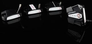 Golf Club Putter Odyssey Eleven Right Handed Eleven 35" Golf Club Putter - 5
