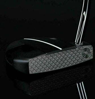 Golfclub - putter Odyssey Toulon Design Daytona Rechterhand 35'' - 14