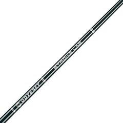 Golfová hole Patr Odyssey Toulon Design Pravá ruka Le Mans 35" Golfová hole Patr - 4