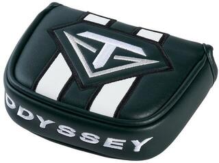 Golfová hole Patr Odyssey Toulon Design Pravá ruka Le Mans 35" Golfová hole Patr - 5