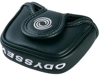 Golfová hole Patr Odyssey Toulon Design Pravá ruka Le Mans 35" Golfová hole Patr - 7