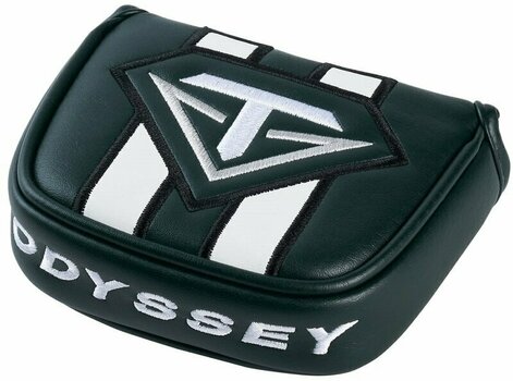 Golfklub - Putter Odyssey Toulon Design Le Mans Venstrehåndet 35'' - 6