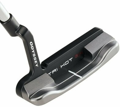 Golf Club Putter Odyssey Tri-Hot 5K One Right Handed 35'' - 3