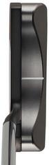 Mazza da golf - putter Odyssey Tri-Hot 5K Mano destra Three 35" Mazza da golf - putter - 1
