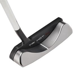 Mazza da golf - putter Odyssey Tri-Hot 5K Mano destra Three 35" Mazza da golf - putter - 2