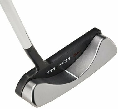 Golfschläger - Putter Odyssey Tri-Hot 5K Three Rechte Hand 35'' - 3