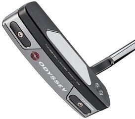 Mazza da golf - putter Odyssey Tri-Hot 5K Mano destra Three 35" Mazza da golf - putter - 3