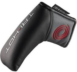 Mazza da golf - putter Odyssey Tri-Hot 5K Mano destra Three 35" Mazza da golf - putter - 4