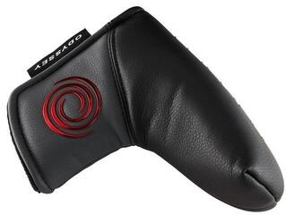 Mazza da golf - putter Odyssey Tri-Hot 5K Mano destra Three 35" Mazza da golf - putter - 5