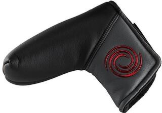 Mazza da golf - putter Odyssey Tri-Hot 5K Mano destra Three 35" Mazza da golf - putter - 6