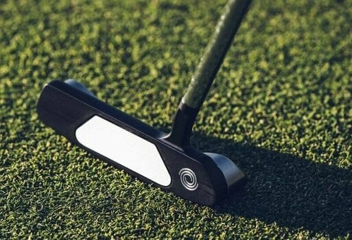 Golf Club Putter Odyssey Tri-Hot 5K Three Right Handed 35'' - 11