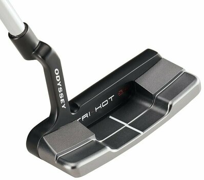 Golfschläger - Putter Odyssey Tri-Hot 5K Double Wide Rechte Hand 35'' - 3