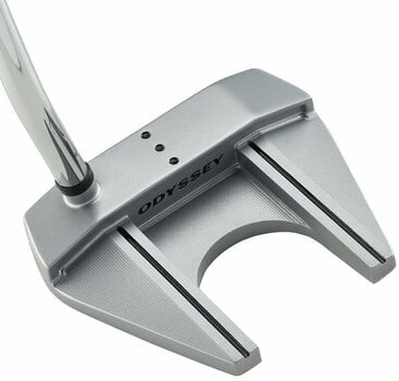 Golfschläger - Putter Odyssey White Hot OG Stroke Lab #7 Rechte Hand 34'' - 3