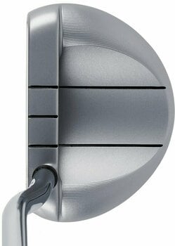 Golfschläger - Putter Odyssey White Hot OG Stroke Lab Rossie Rechte Hand 34'' - 2