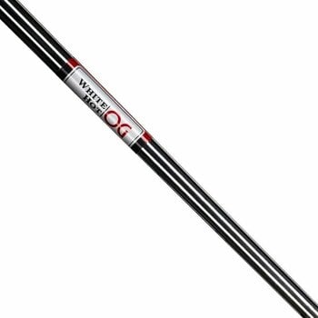 Golfclub - putter Odyssey White Hot OG Stroke Lab Rossie Rechterhand 34'' - 5