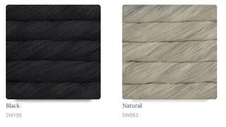 Knitting Yarn Malabrigo Sock Piedras Knitting Yarn - 6