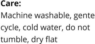 Knitting Yarn Malabrigo Sock Piedras Knitting Yarn - 7