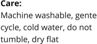 Knitting Yarn Malabrigo Sock Eggplant Knitting Yarn - 7