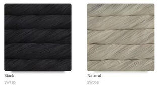 Knitting Yarn Malabrigo Sock Lettuce Knitting Yarn - 6